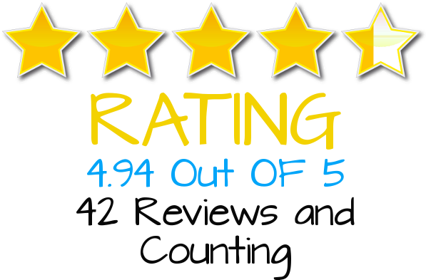 Recent Essays - Recent Essays (600x400)
