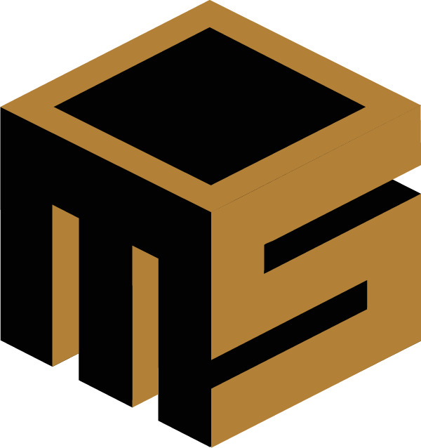 Lumber (600x638)
