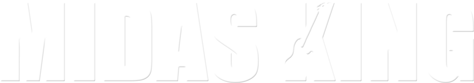 Number (1700x292)