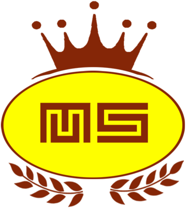 Midas Soft Skills , Twitter - Hallmark Cards (500x484)
