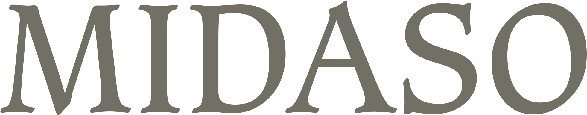 Calligraphy (2000x660)