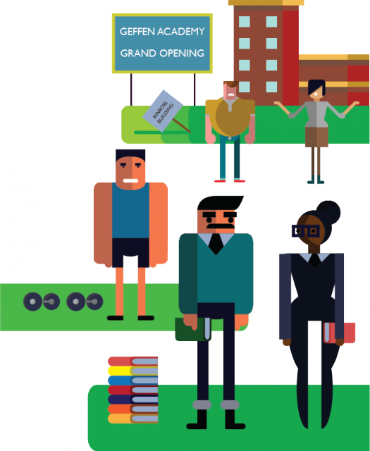 Clip Art (525x640)