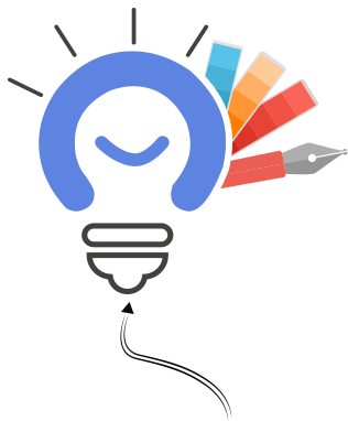So It's A Process And Journey For Creating A Niche - So It's A Process And Journey For Creating A Niche (332x395)