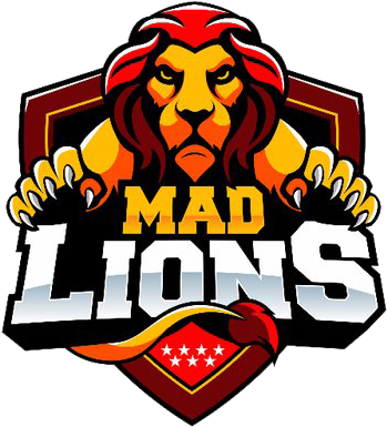 Mad Lions Ec (400x400)