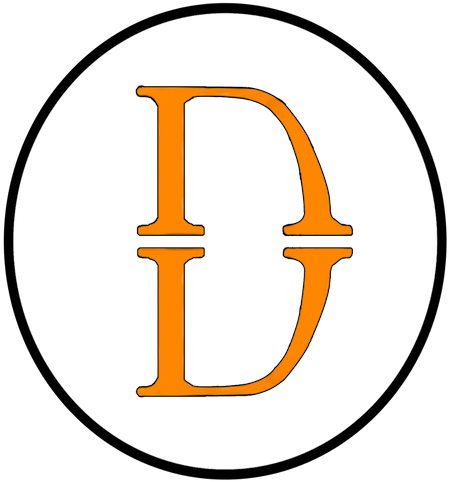 Desiuse - Circle (500x500)