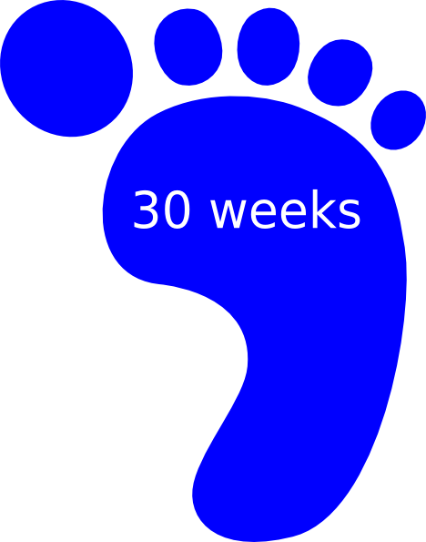 Foot Print (468x595)