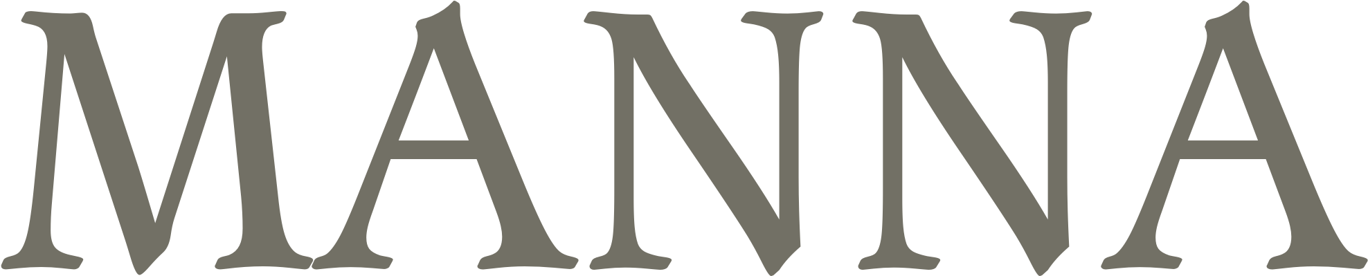 Hansu Name (2000x682)