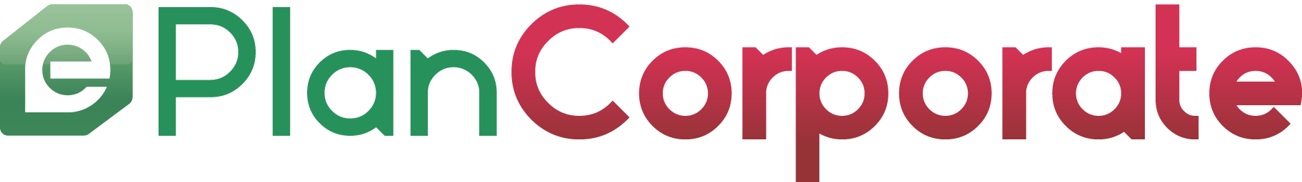Eplan Corp Dashboard 2016 Eplan Corporate Logo - Circle (1823x256)