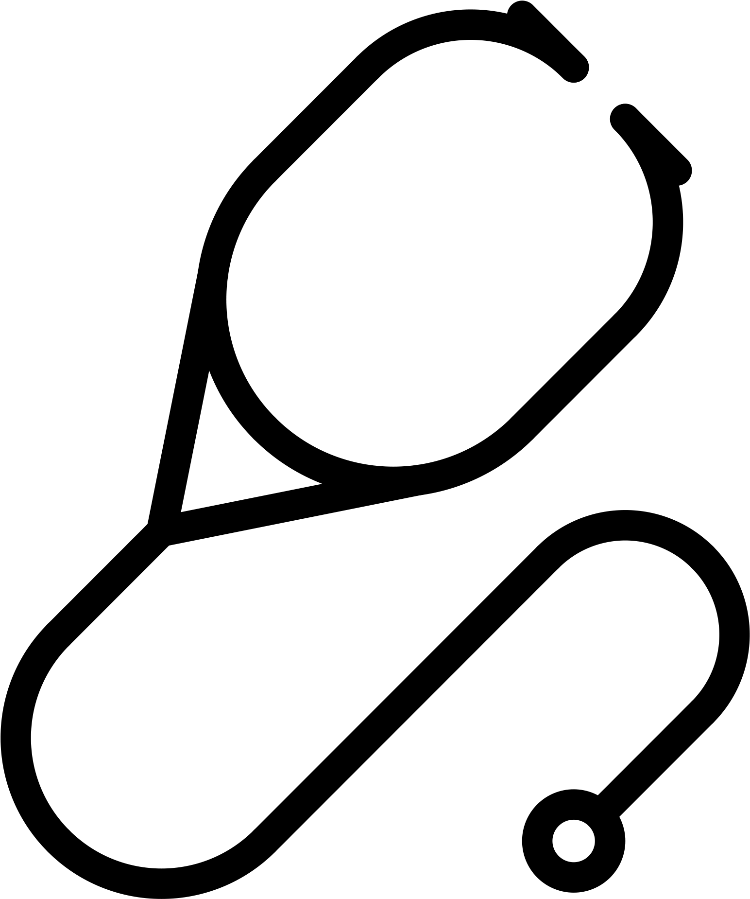 Clinical Tests - Clinical Tests (2463x2463)