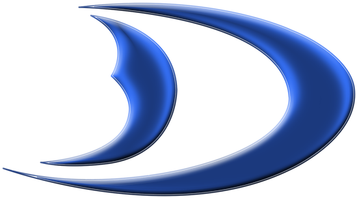 Crescent (581x452)