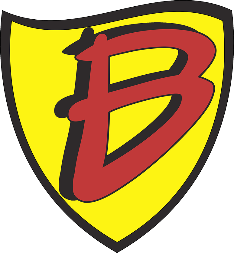 Blackjack - Emblem (774x837)