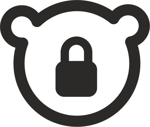 Safety Features - Safety Features (526x446)