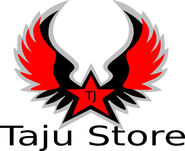 Royal Warriors Logo (600x490)