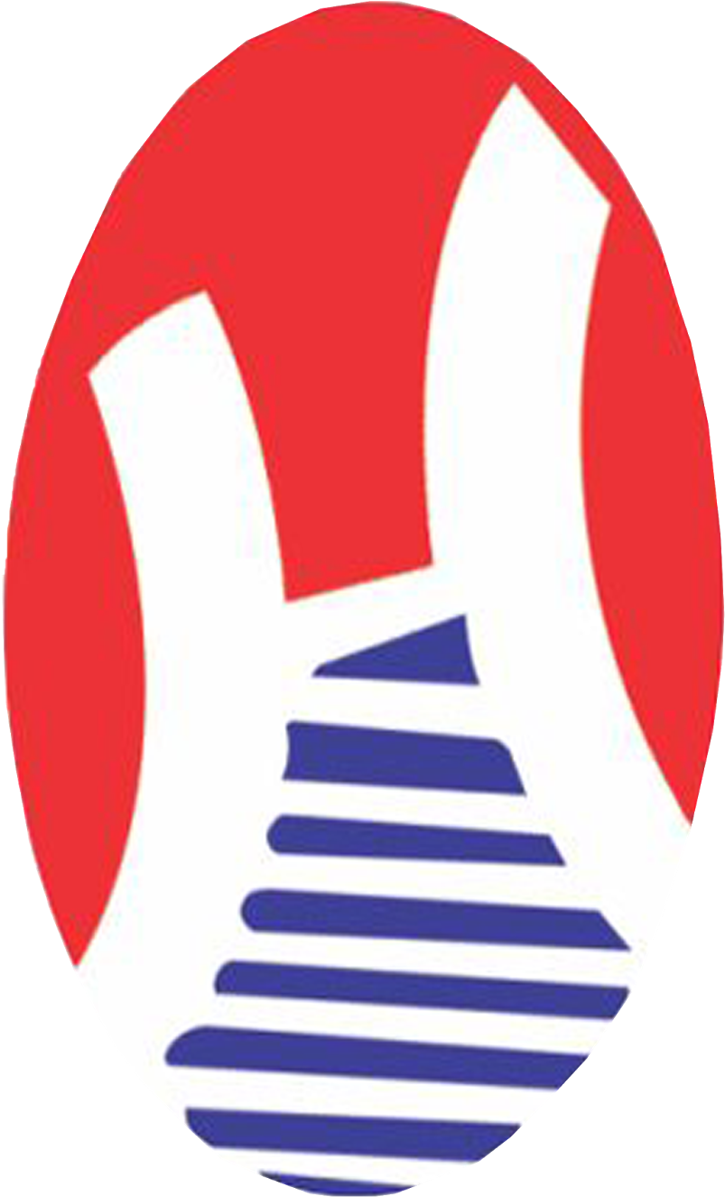 Hewage Supermarket - Emblem (1132x1600)
