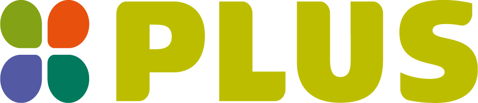 Plus (949x205)