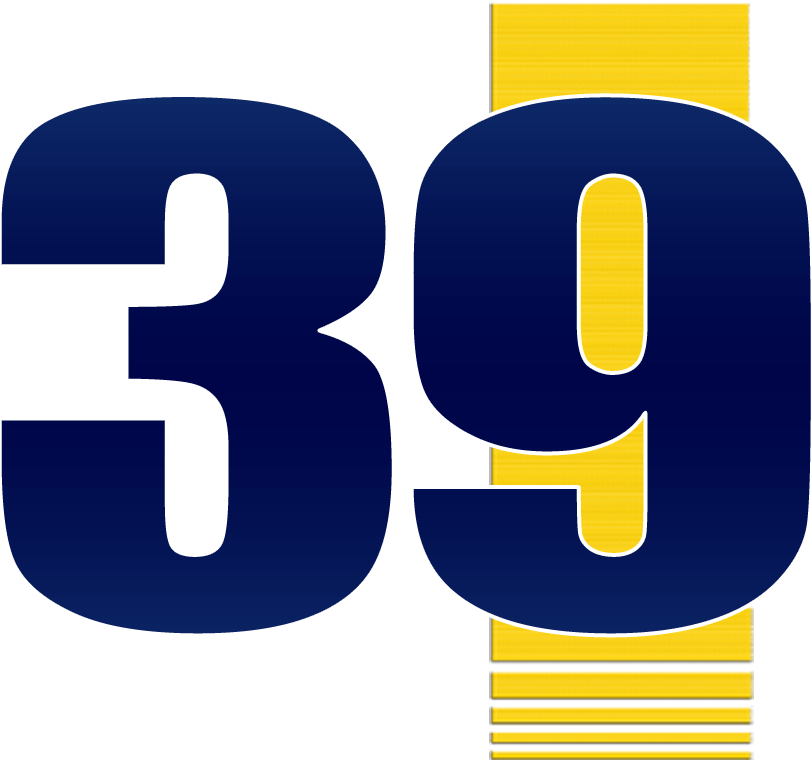 By Throwing Bombs Out - Number 39 (812x761)