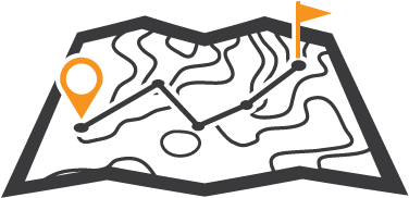 Heat Source - Heat Source (400x300)