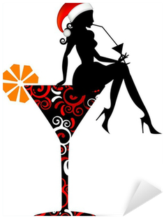 Cocktail (400x400)