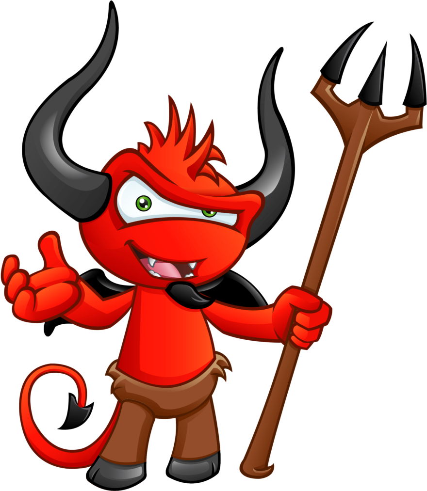 Devil (1024x1012)