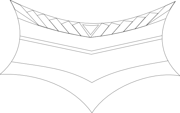 Line Art (600x378)