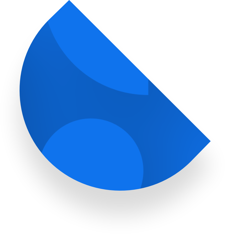 Craft - Craft Invision Logo (942x982)