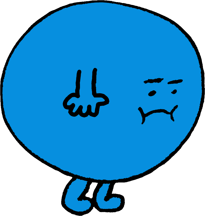 Blueberry Boy (950x1000)