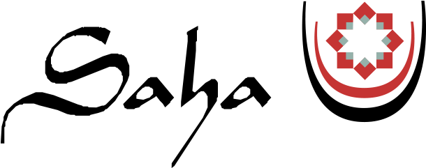 Saha Sf - Saha Sf (627x265)