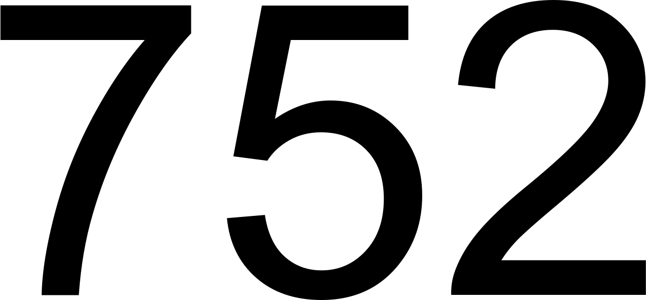 Number - Number (1256x585)