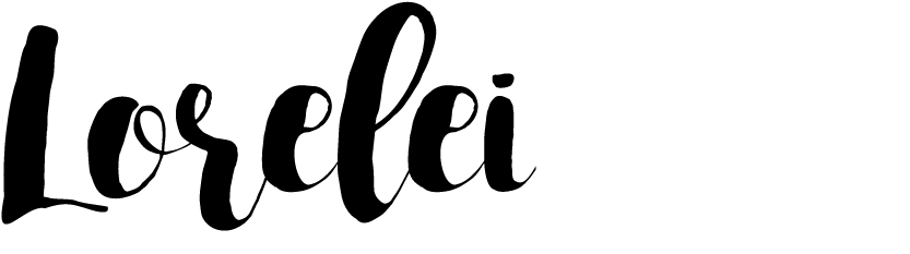 Calligraphy (850x255)