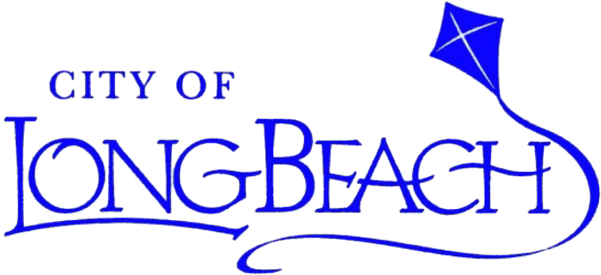 Long Beach Package Travel - Calligraphy (1200x590)
