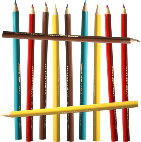 Collection (494x500)