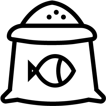 Flour (736x486)
