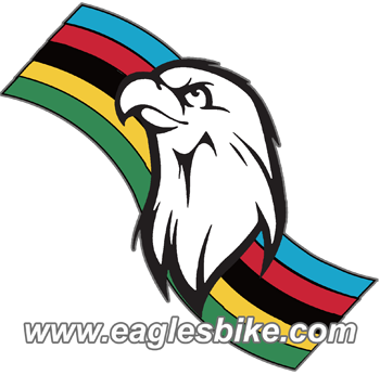Eagle (350x346)