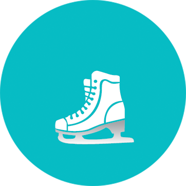 Law Blue Icon (362x362)