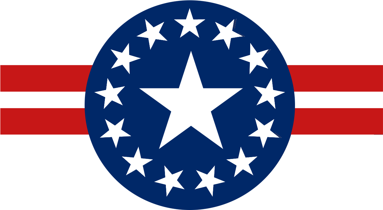 War Journals - Confederate States Armed Forces (2400x1302)