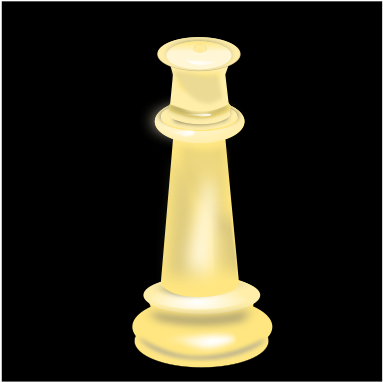 Chess (566x800)
