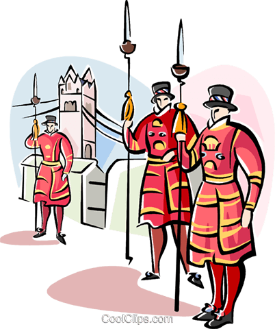 Prison Clipart Van - Cartoon (402x480)