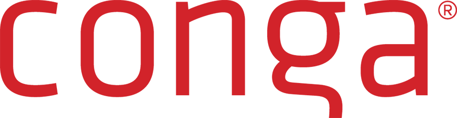 Sponsor Logo - Conga Contract (900x233)