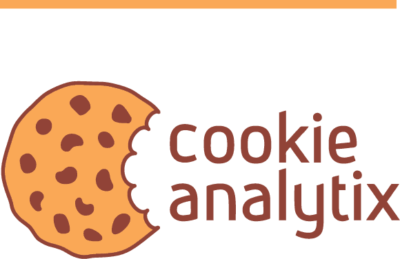 Crumbs - Celmatix Logo (580x376)
