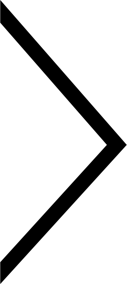 Crumbs Comments - Crumbs Comments (440x980)