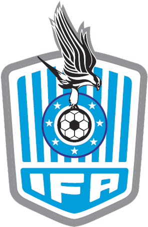 Girls Academy - Emblem (305x540)