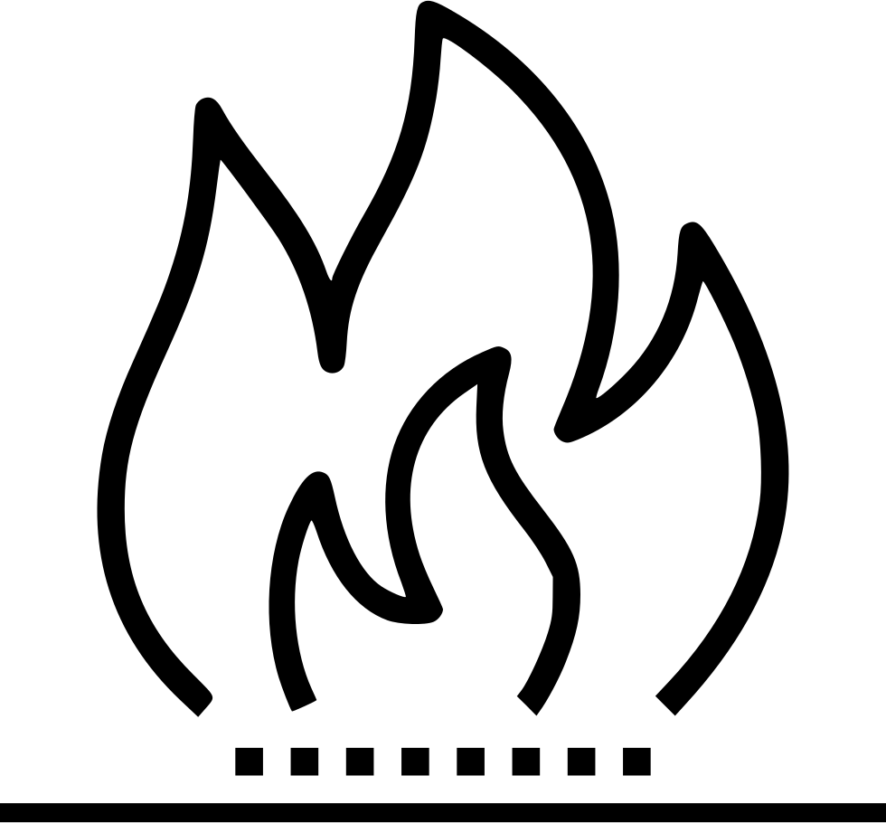 Fossil Fuels Comments - Fossil Fuels Comments (980x910)