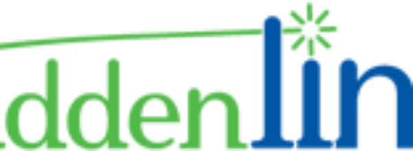 Suddenlink My Account - Suddenlink Communications (602x220)