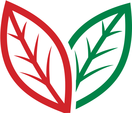 Bio Heat - Emblem (640x640)