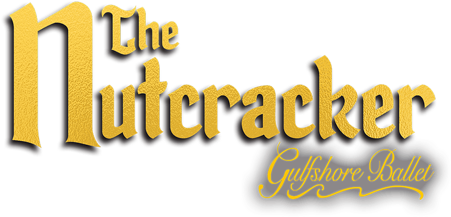 The Nutcracker - Calligraphy (877x440)