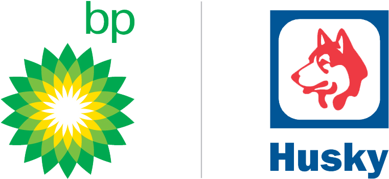 Presented By - Presented By (891x389)