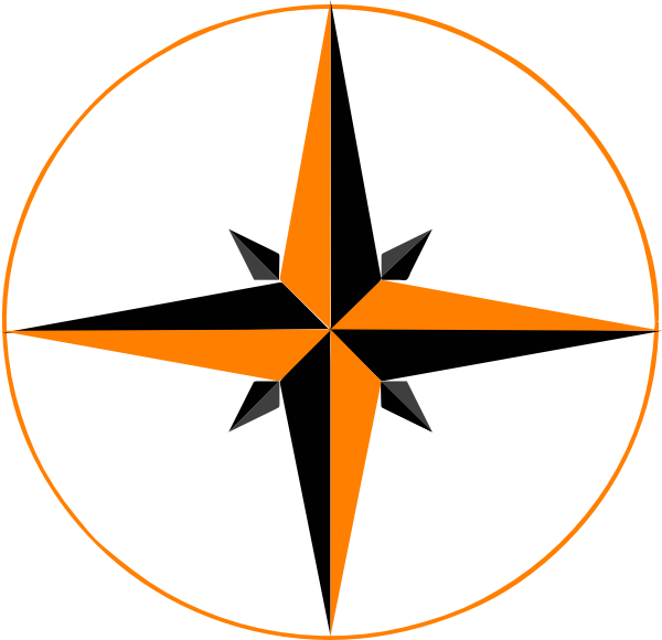 Circle (600x580)
