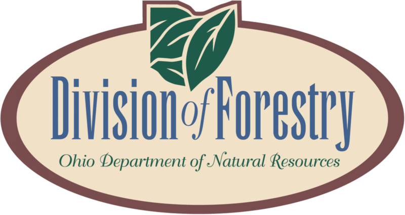 Forestry - Ohiodnr - Gov - Label (800x425)