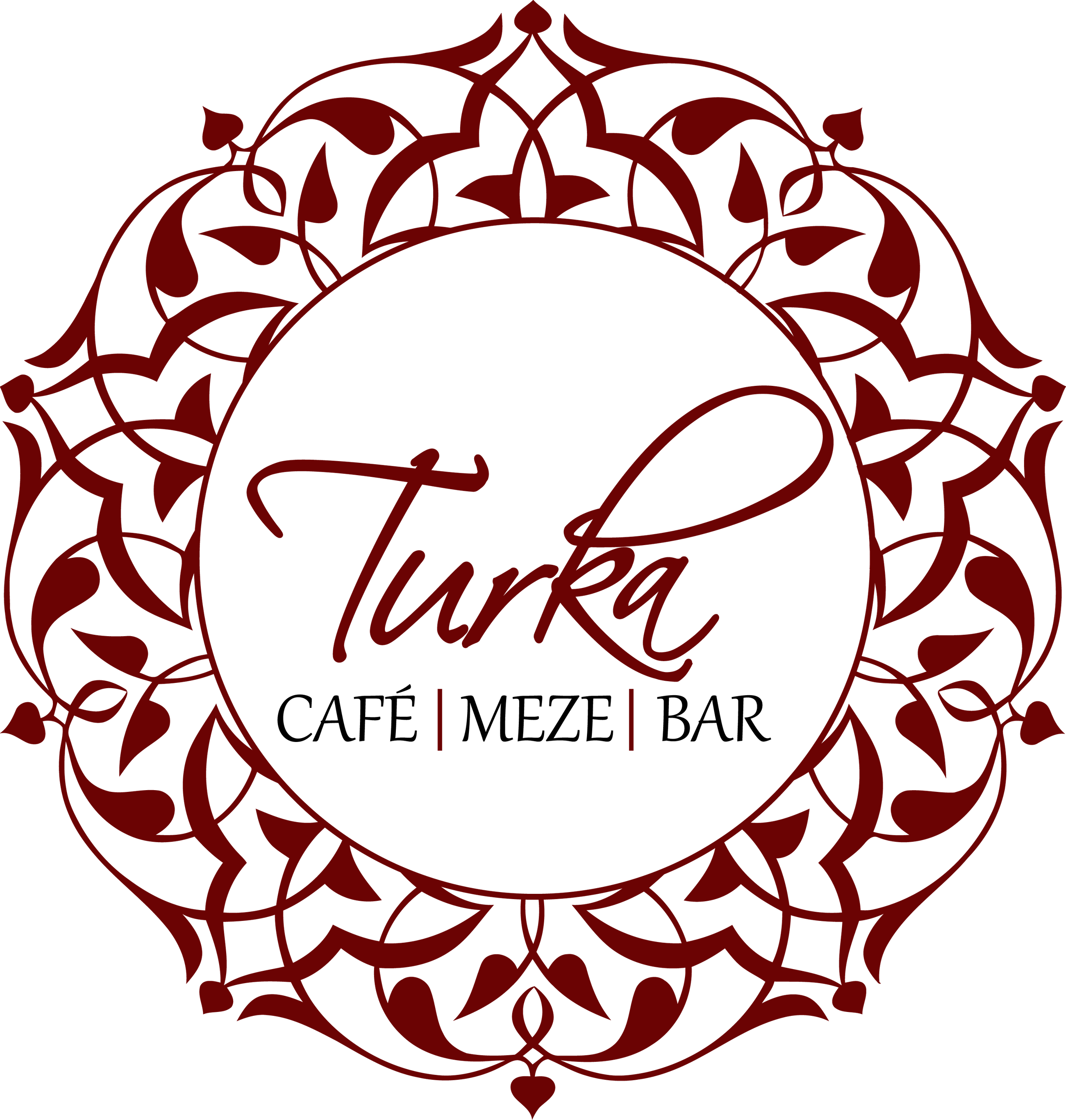 Ornamen Turkey (2437x2560)