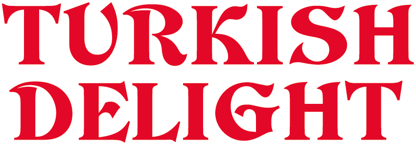 Turkish Delight - Paris (850x296)